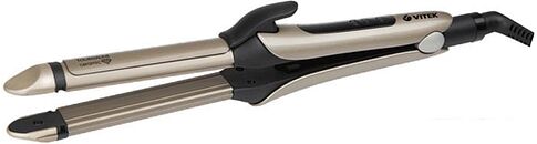 Выпрямитель Vitek VT-8432 CM