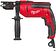 Ударная дрель Milwaukee PD-705 4933431955
