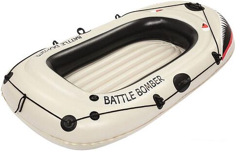 Гребная лодка Bestway 61108