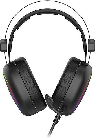 Наушники Havit H2016d