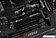 SSD Corsair Force MP600 2TB CSSD-F2000GBMP600