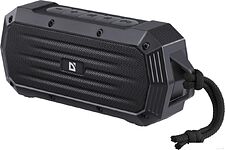 Беспроводная колонка Defender Octagon Беспроводная колонка Defender Octagon