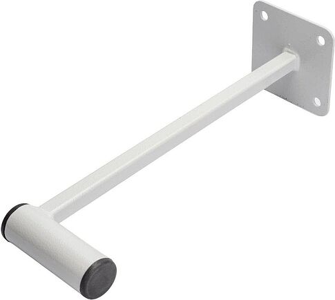 Кронштейн Rexant 34-0574