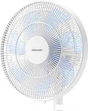 Вентилятор Coolfort CF-2005