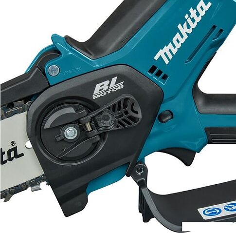 Аккумуляторная пила Makita DUC101SF (с 1-м АКБ)