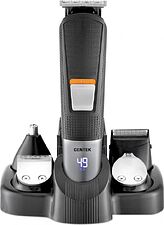 Машинка для стрижки волос CENTEK CT-2138