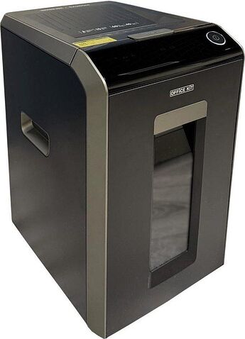 Шредер Office-Kit SA200M (1.9x10)