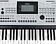 Синтезатор Medeli A800