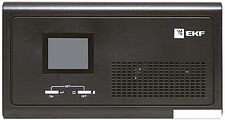 Источник бесперебойного питания EKF E-Power PSW-H16