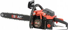 Бензопила Brait BR-4518C