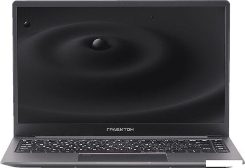 Ноутбук Гравитон Н14И-Т 227787