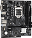 Материнская плата ASRock H510M-HDV/M.2 SE