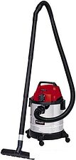 Пылесос Einhell TC-VC 1820 SA Пылесос Einhell TC-VC 1820 SA