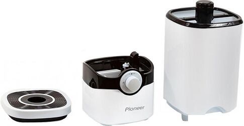 Увлажнитель воздуха Pioneer HDS42