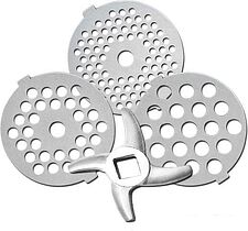 Мясорубка CENTEK CT-1607