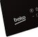 Варочная панель BEKO HDC32400TO