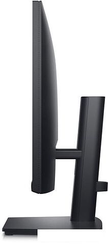 Монитор Dell E2424HS