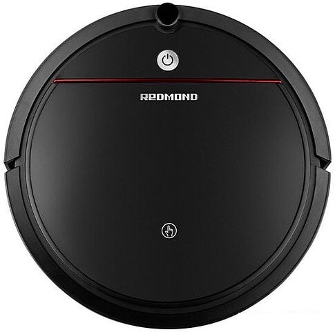 Робот-пылесос Redmond RV-R280
