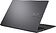 Ноутбук ASUS VivoBook S 15 OLED M3502QA-BQ237