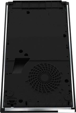 Варочная панель Midea MIH37103F