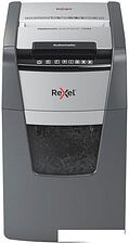 Шредер Rexel Optimum AutoFeed 130M