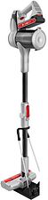 Пылесос Polaris PVCS 5090 HandStickPRO