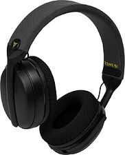 Наушники Zone51 Genezis (черный)