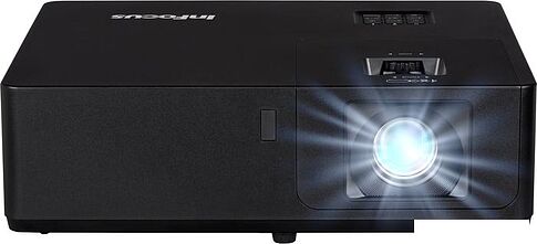 Проектор InFocus INL3149WU