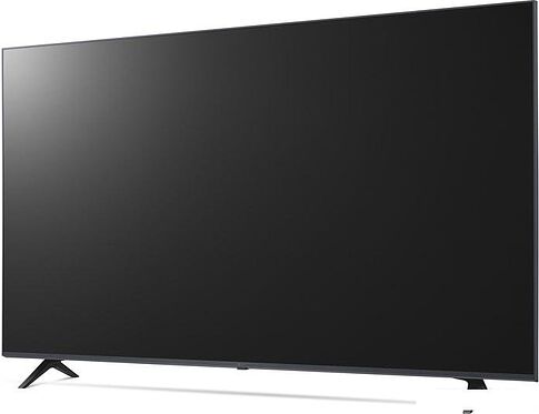 Телевизор LG 65UP77506LA