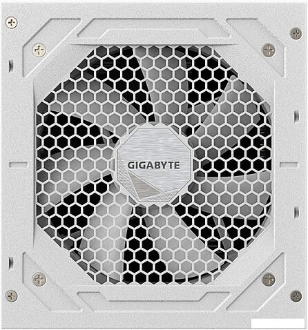 Блок питания Gigabyte UD1000GM PG5 V2 ICE