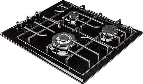 Варочная панель Simfer H45V35B571