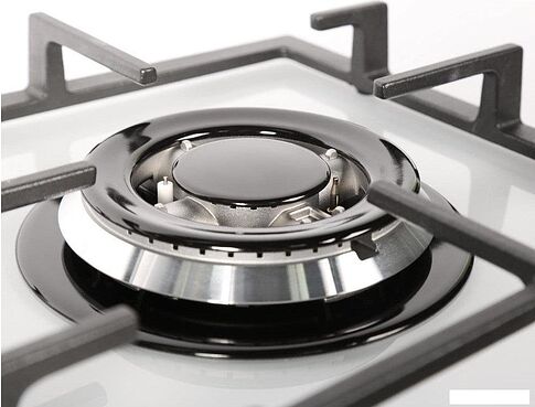 Варочная панель GEFEST 2232-01 Р82