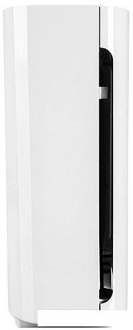 Очиститель воздуха Redmond RAC-3708