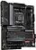 Материнская плата Gigabyte B650 Aorus Elite AX (rev. 1.x)