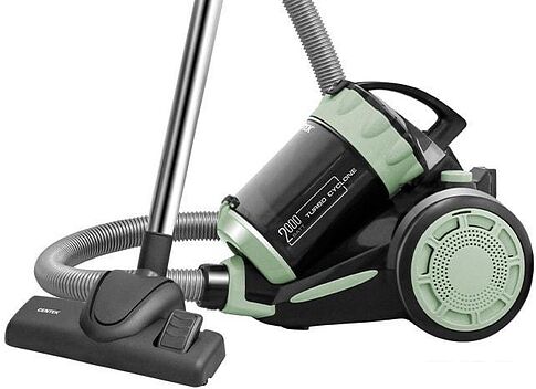 Пылесос CENTEK CT-2563
