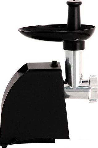 Мясорубка Vitek VT-3635