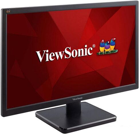 Монитор ViewSonic VA2223-H