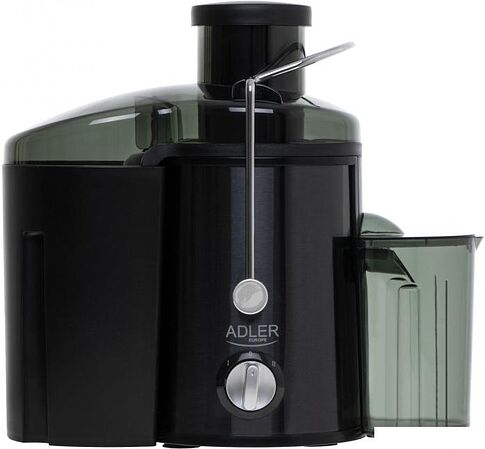 Соковыжималка Adler AD 4132