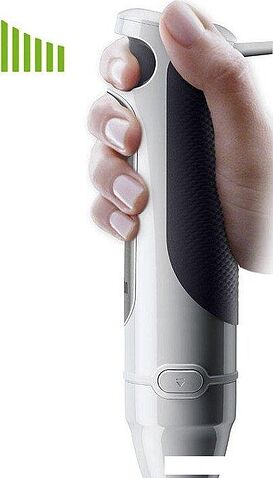 Погружной блендер Braun MultiQuick 7 MQ7020