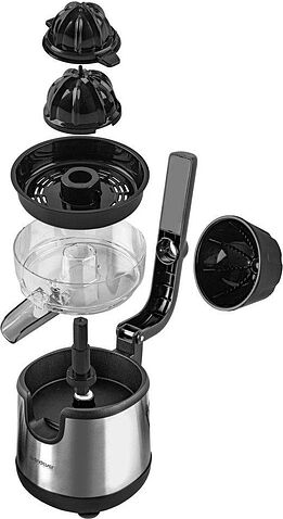 Соковыжималка Endever Sigma-150