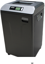 Шредер Office-Kit S1150 (3.9x30)