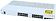 Управляемый коммутатор 2-го уровня Cisco Catalyst C1000-24P-4X-L