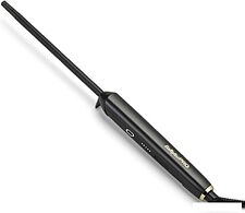 Круглая  плойка BaByliss PRO BAB2489E