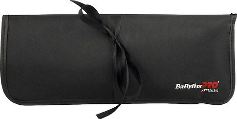 Выпрямитель BaByliss PRO ElipStyle 3500 BAB3500E