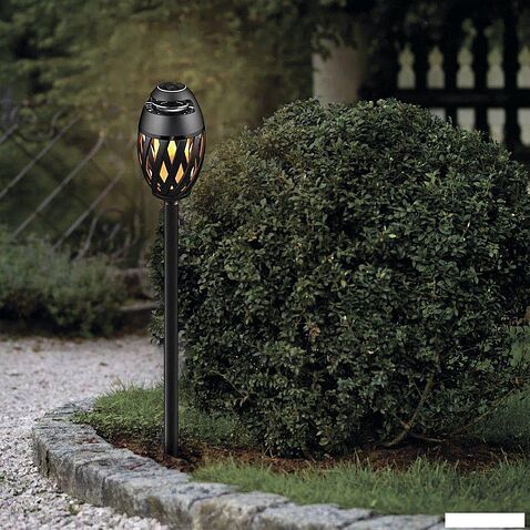 Беспроводная колонка Kitfort KT-3337