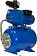 Насос Unipump Акваробот JET 80 L-24
