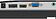 Монитор ExeGate SuperView EH2700TA EX299036RUS