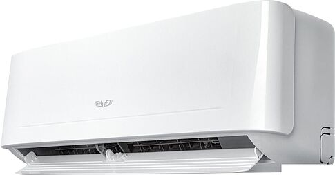 Кондиционер Shuft SFTOI-24HN1_24Y