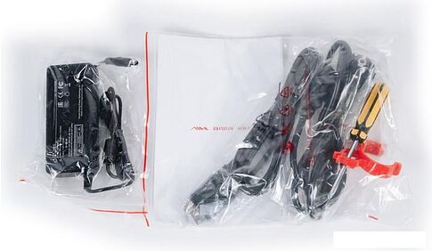 Игровой монитор Aiwa MZ270L-Y