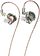 Наушники Music Public Kingdom IEM120